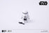 『スター・ウォーズ』SML MINI-FIGURE BLIND BOX STAR WARS SERIES【202509再販】